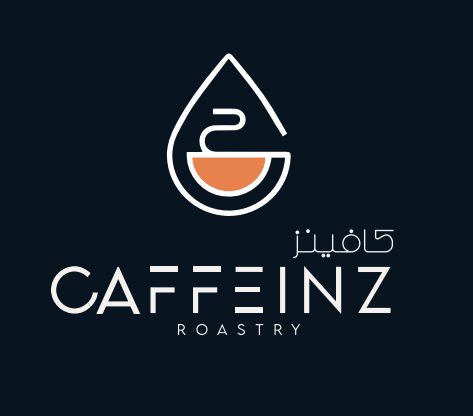 Caffeinz Roastery